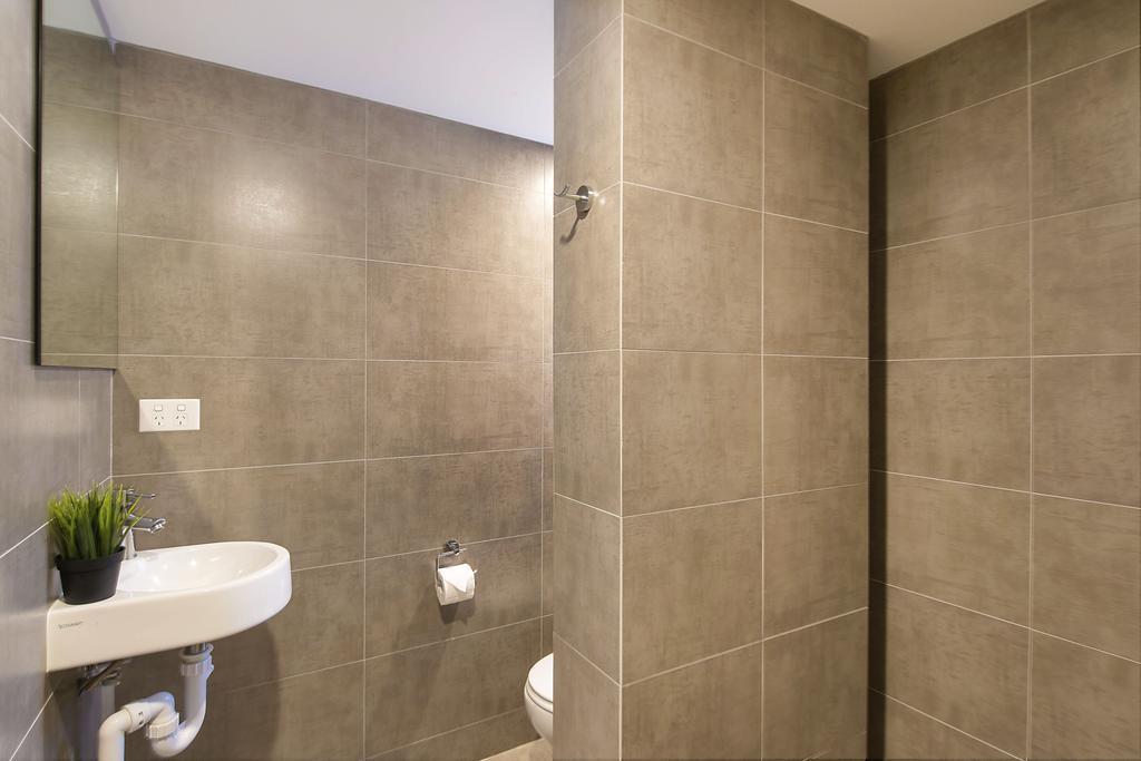 Kamar Keluarga