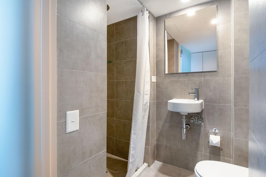 Kamar Family Deluxe